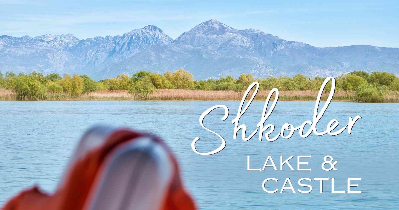 Shkodra Hostel - Located in Shkoder Albania - Best Shkoder Hostel